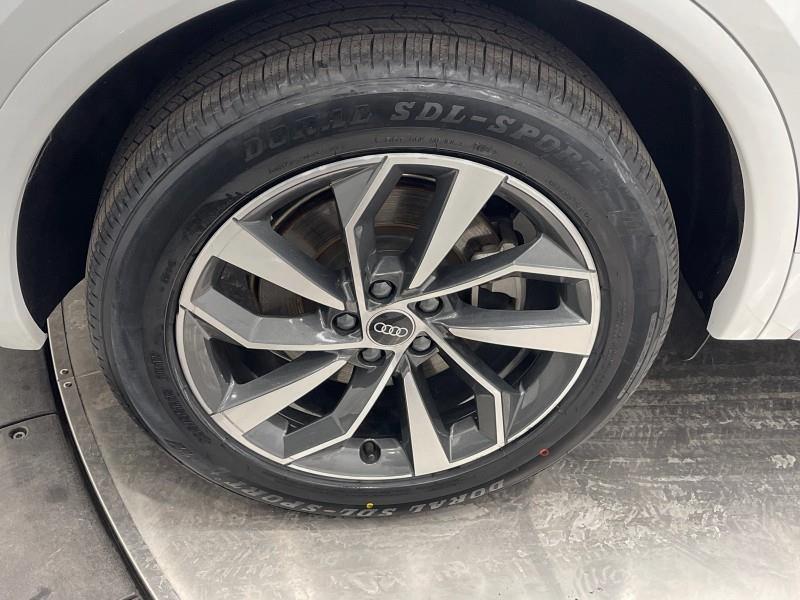2022 Audi Q5 S line Premium Plus, available for sale in Maple Shade, New Jersey | Car Revolution. Maple Shade, New Jersey 2022 Audi Q5 S line Premium Plus, available for sale in Maple Shade, New Jersey | Car Revolution. Maple Shade, New Jersey