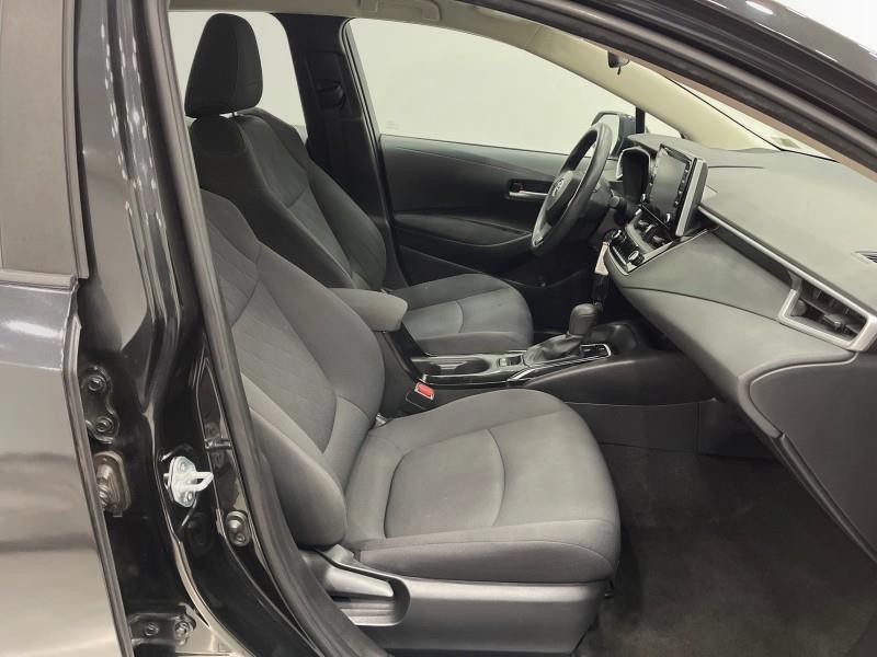 2021 Toyota Corolla LE CVT, available for sale in Maple Shade, New Jersey | Car Revolution. Maple Shade, New Jersey 2021 Toyota Corolla LE CVT, available for sale in Maple Shade, New Jersey | Car Revolution. Maple Shade, New Jersey