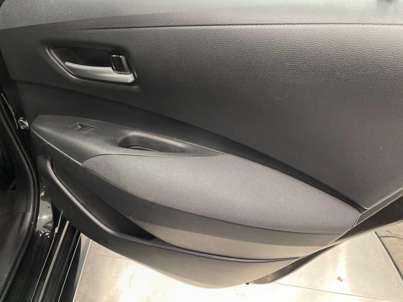 2021 Toyota Corolla LE CVT, available for sale in Maple Shade, New Jersey | Car Revolution. Maple Shade, New Jersey 2021 Toyota Corolla LE CVT, available for sale in Maple Shade, New Jersey | Car Revolution. Maple Shade, New Jersey