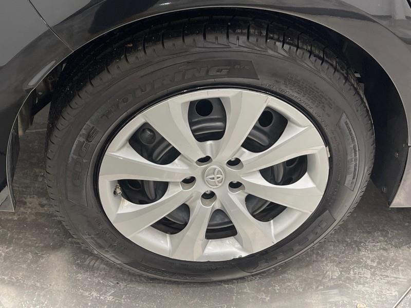 2021 Toyota Corolla LE CVT, available for sale in Maple Shade, New Jersey | Car Revolution. Maple Shade, New Jersey 2021 Toyota Corolla LE CVT, available for sale in Maple Shade, New Jersey | Car Revolution. Maple Shade, New Jersey