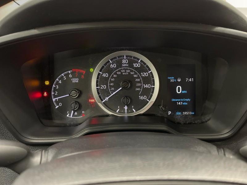 2021 Toyota Corolla LE CVT, available for sale in Maple Shade, New Jersey | Car Revolution. Maple Shade, New Jersey 2021 Toyota Corolla LE CVT, available for sale in Maple Shade, New Jersey | Car Revolution. Maple Shade, New Jersey