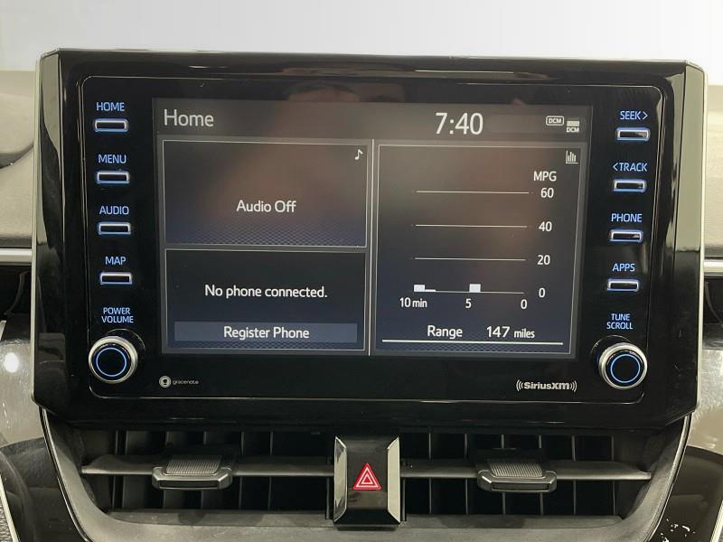 2021 Toyota Corolla LE CVT, available for sale in Maple Shade, New Jersey | Car Revolution. Maple Shade, New Jersey 2021 Toyota Corolla LE CVT, available for sale in Maple Shade, New Jersey | Car Revolution. Maple Shade, New Jersey