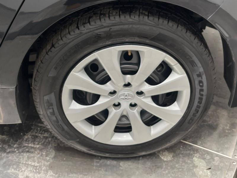 2021 Toyota Corolla LE CVT, available for sale in Maple Shade, New Jersey | Car Revolution. Maple Shade, New Jersey 2021 Toyota Corolla LE CVT, available for sale in Maple Shade, New Jersey | Car Revolution. Maple Shade, New Jersey