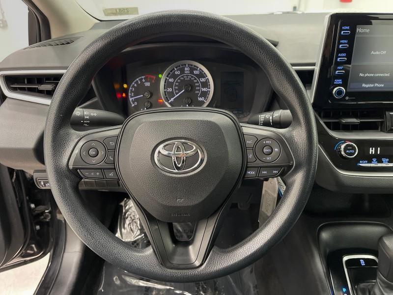 2021 Toyota Corolla LE CVT, available for sale in Maple Shade, New Jersey | Car Revolution. Maple Shade, New Jersey 2021 Toyota Corolla LE CVT, available for sale in Maple Shade, New Jersey | Car Revolution. Maple Shade, New Jersey