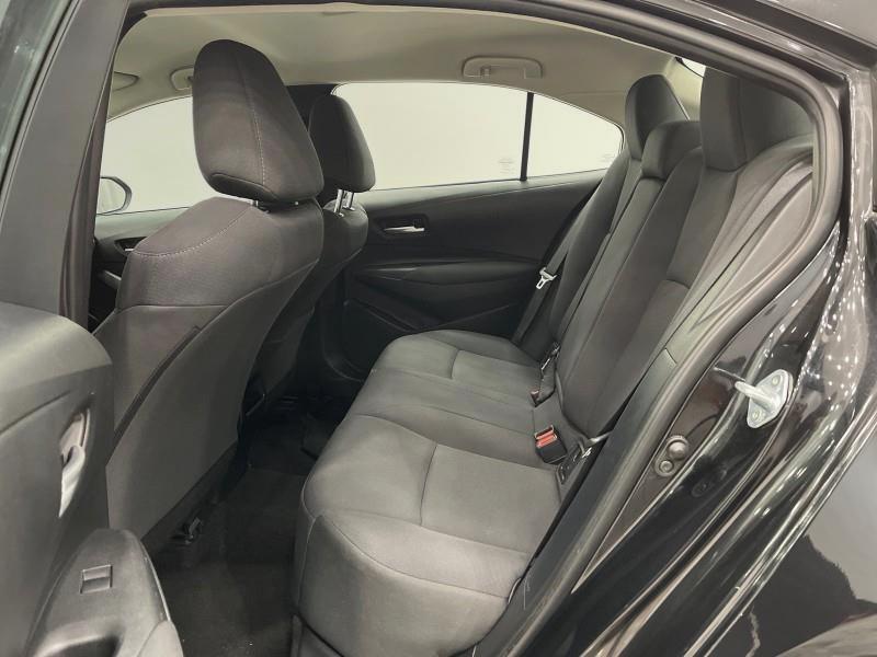 2021 Toyota Corolla LE CVT, available for sale in Maple Shade, New Jersey | Car Revolution. Maple Shade, New Jersey 2021 Toyota Corolla LE CVT, available for sale in Maple Shade, New Jersey | Car Revolution. Maple Shade, New Jersey