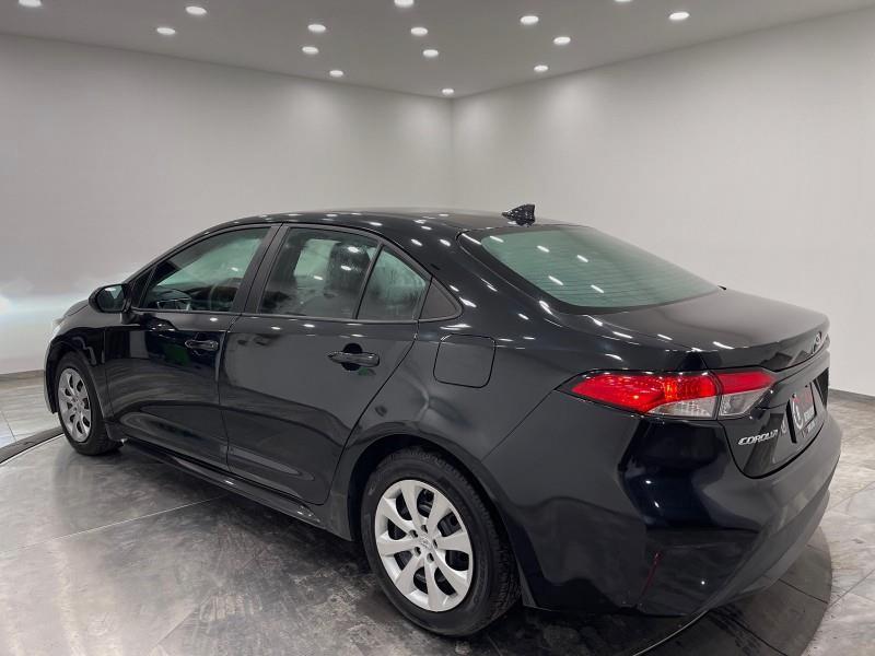 2021 Toyota Corolla LE CVT, available for sale in Maple Shade, New Jersey | Car Revolution. Maple Shade, New Jersey 2021 Toyota Corolla LE CVT, available for sale in Maple Shade, New Jersey | Car Revolution. Maple Shade, New Jersey