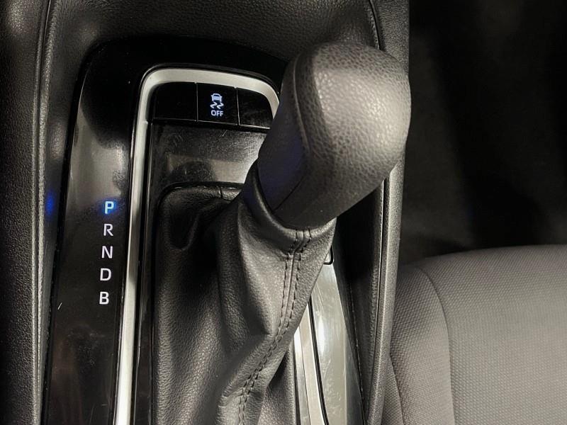 2021 Toyota Corolla LE CVT, available for sale in Maple Shade, New Jersey | Car Revolution. Maple Shade, New Jersey 2021 Toyota Corolla LE CVT, available for sale in Maple Shade, New Jersey | Car Revolution. Maple Shade, New Jersey