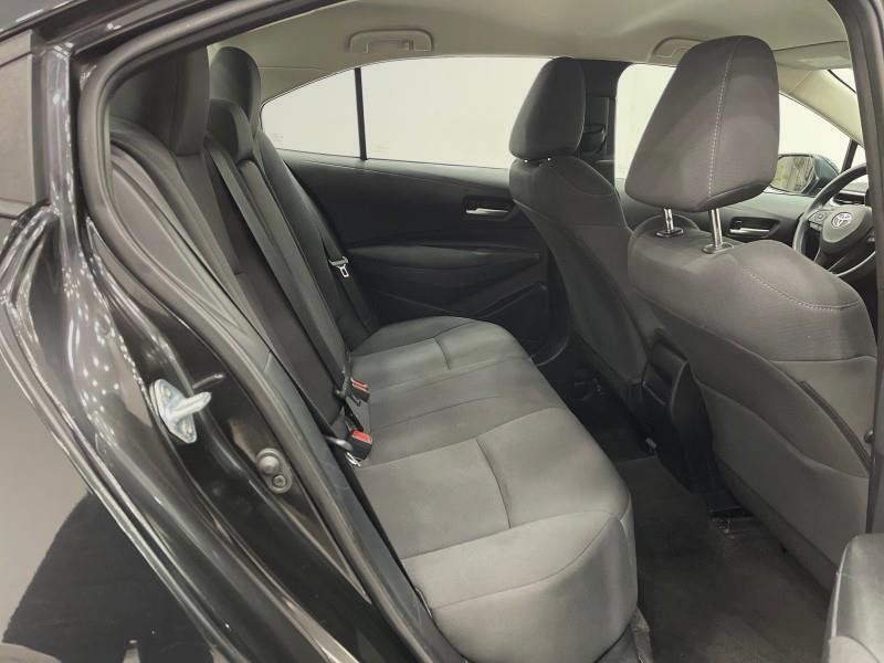 2021 Toyota Corolla LE CVT, available for sale in Maple Shade, New Jersey | Car Revolution. Maple Shade, New Jersey 2021 Toyota Corolla LE CVT, available for sale in Maple Shade, New Jersey | Car Revolution. Maple Shade, New Jersey