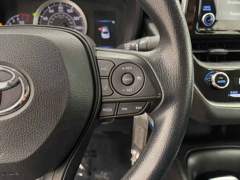 2021 Toyota Corolla LE CVT, available for sale in Maple Shade, New Jersey | Car Revolution. Maple Shade, New Jersey 2021 Toyota Corolla LE CVT, available for sale in Maple Shade, New Jersey | Car Revolution. Maple Shade, New Jersey