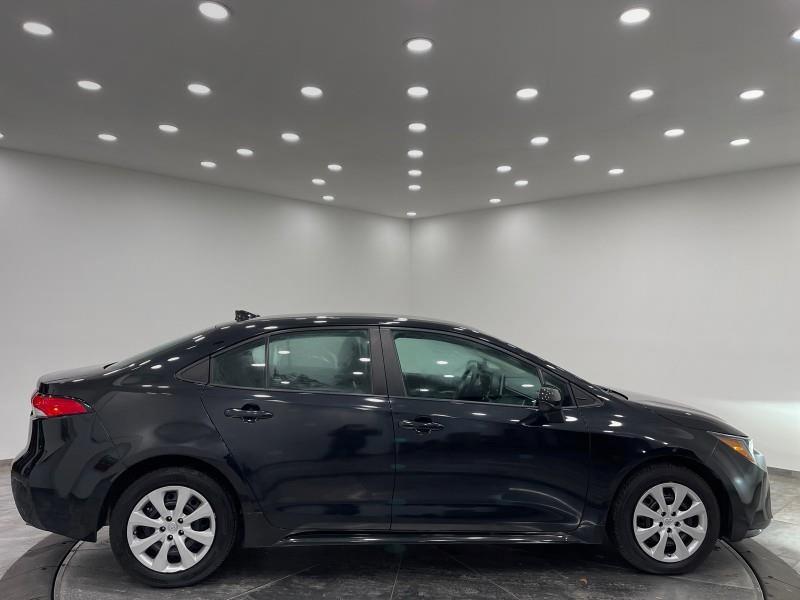 2021 Toyota Corolla LE CVT, available for sale in Maple Shade, New Jersey | Car Revolution. Maple Shade, New Jersey 2021 Toyota Corolla LE CVT, available for sale in Maple Shade, New Jersey | Car Revolution. Maple Shade, New Jersey