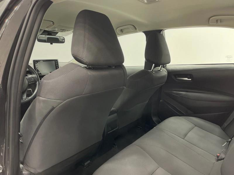 2021 Toyota Corolla LE CVT, available for sale in Maple Shade, New Jersey | Car Revolution. Maple Shade, New Jersey 2021 Toyota Corolla LE CVT, available for sale in Maple Shade, New Jersey | Car Revolution. Maple Shade, New Jersey