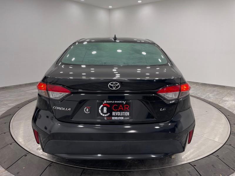 2021 Toyota Corolla LE CVT, available for sale in Maple Shade, New Jersey | Car Revolution. Maple Shade, New Jersey 2021 Toyota Corolla LE CVT, available for sale in Maple Shade, New Jersey | Car Revolution. Maple Shade, New Jersey