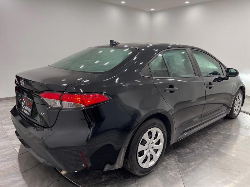 2021 Toyota Corolla LE CVT, available for sale in Maple Shade, New Jersey | Car Revolution. Maple Shade, New Jersey 2021 Toyota Corolla LE CVT, available for sale in Maple Shade, New Jersey | Car Revolution. Maple Shade, New Jersey