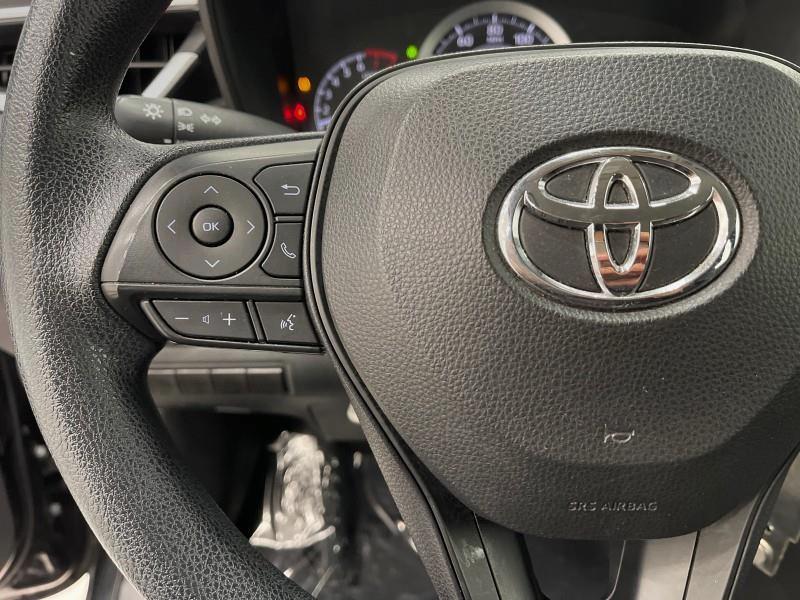 2021 Toyota Corolla LE CVT, available for sale in Maple Shade, New Jersey | Car Revolution. Maple Shade, New Jersey 2021 Toyota Corolla LE CVT, available for sale in Maple Shade, New Jersey | Car Revolution. Maple Shade, New Jersey