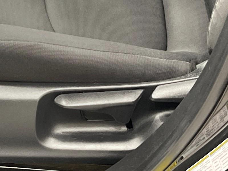 2021 Toyota Corolla LE CVT, available for sale in Maple Shade, New Jersey | Car Revolution. Maple Shade, New Jersey 2021 Toyota Corolla LE CVT, available for sale in Maple Shade, New Jersey | Car Revolution. Maple Shade, New Jersey