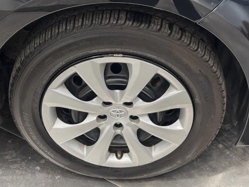2021 Toyota Corolla LE CVT, available for sale in Maple Shade, New Jersey | Car Revolution. Maple Shade, New Jersey 2021 Toyota Corolla LE CVT, available for sale in Maple Shade, New Jersey | Car Revolution. Maple Shade, New Jersey