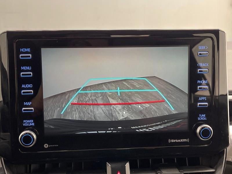 2021 Toyota Corolla LE CVT, available for sale in Maple Shade, New Jersey | Car Revolution. Maple Shade, New Jersey 2021 Toyota Corolla LE CVT, available for sale in Maple Shade, New Jersey | Car Revolution. Maple Shade, New Jersey