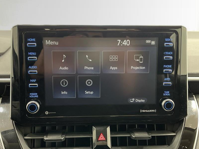 2021 Toyota Corolla LE CVT, available for sale in Maple Shade, New Jersey | Car Revolution. Maple Shade, New Jersey 2021 Toyota Corolla LE CVT, available for sale in Maple Shade, New Jersey | Car Revolution. Maple Shade, New Jersey