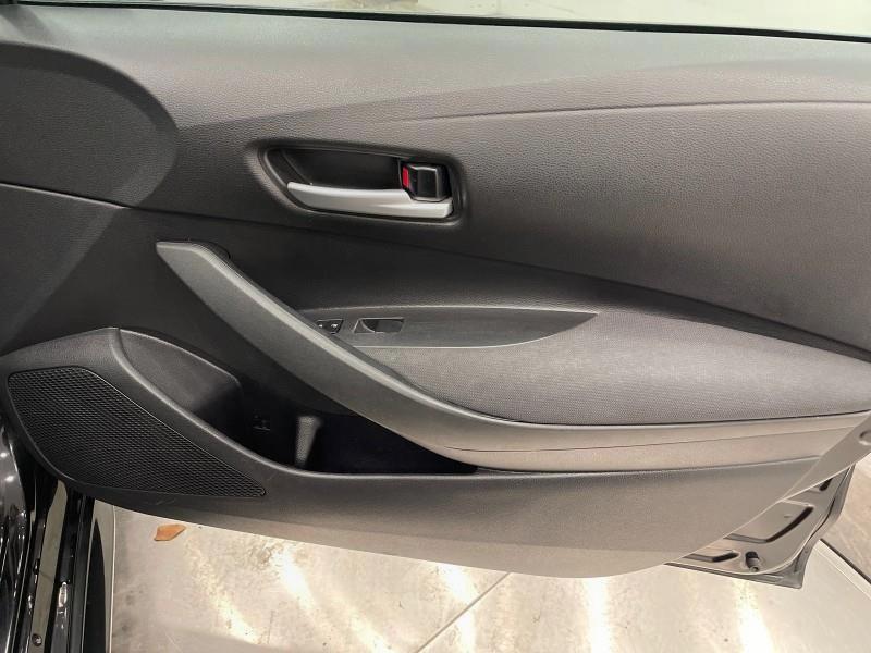 2021 Toyota Corolla LE CVT, available for sale in Maple Shade, New Jersey | Car Revolution. Maple Shade, New Jersey 2021 Toyota Corolla LE CVT, available for sale in Maple Shade, New Jersey | Car Revolution. Maple Shade, New Jersey