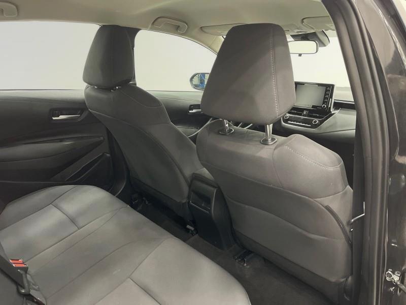 2021 Toyota Corolla LE CVT, available for sale in Maple Shade, New Jersey | Car Revolution. Maple Shade, New Jersey 2021 Toyota Corolla LE CVT, available for sale in Maple Shade, New Jersey | Car Revolution. Maple Shade, New Jersey