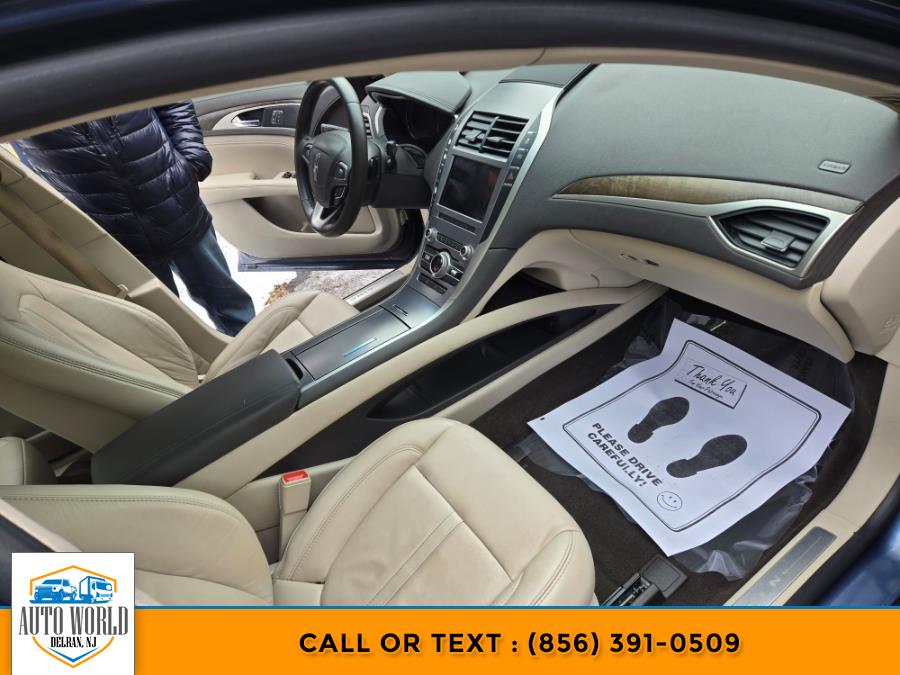 2019 Lincoln MKZ Reserve I FWD, available for sale in Delran, New Jersey | Auto World.com Inc. Delran, New Jersey 2019 Lincoln MKZ Reserve I FWD, available for sale in Delran, New Jersey | Auto World.com Inc. Delran, New Jersey