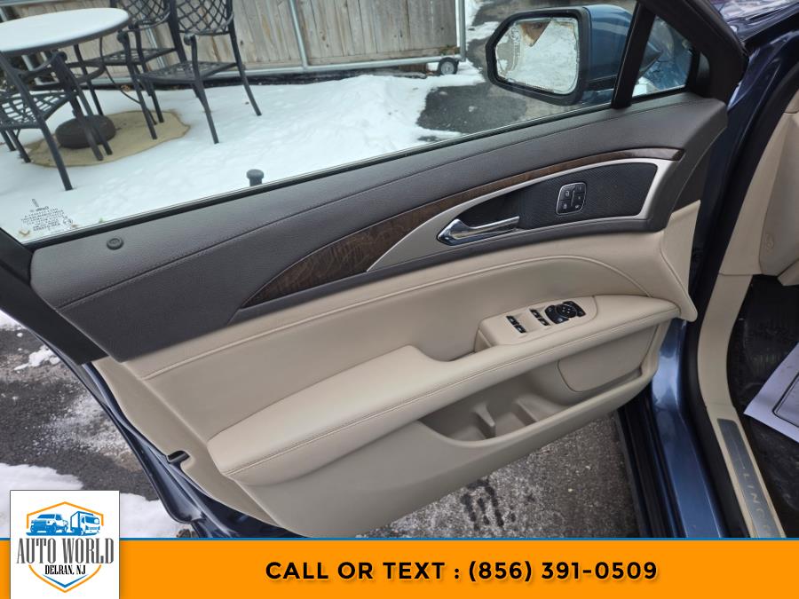 2019 Lincoln MKZ Reserve I FWD, available for sale in Delran, New Jersey | Auto World.com Inc. Delran, New Jersey 2019 Lincoln MKZ Reserve I FWD, available for sale in Delran, New Jersey | Auto World.com Inc. Delran, New Jersey