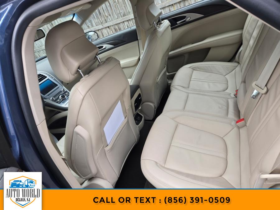 2019 Lincoln MKZ Reserve I FWD, available for sale in Delran, New Jersey | Auto World.com Inc. Delran, New Jersey 2019 Lincoln MKZ Reserve I FWD, available for sale in Delran, New Jersey | Auto World.com Inc. Delran, New Jersey