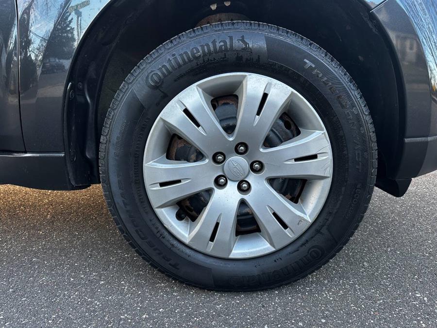 2010 Subaru Forester 2.5X AWD 4dr Wagon 4A, available for sale in Hempstead, New York | VIP Auto Credit Express. Hempstead, New York 2010 Subaru Forester 2.5X AWD 4dr Wagon 4A, available for sale in Hempstead, New York | VIP Auto Credit Express. Hempstead, New York