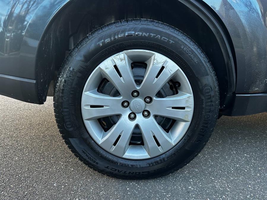 2010 Subaru Forester 2.5X AWD 4dr Wagon 4A, available for sale in Hempstead, New York | VIP Auto Credit Express. Hempstead, New York 2010 Subaru Forester 2.5X AWD 4dr Wagon 4A, available for sale in Hempstead, New York | VIP Auto Credit Express. Hempstead, New York