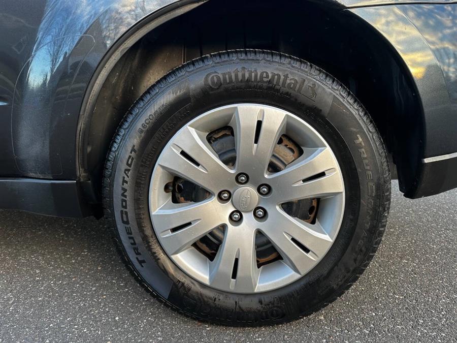 2010 Subaru Forester 2.5X AWD 4dr Wagon 4A, available for sale in Hempstead, New York | VIP Auto Credit Express. Hempstead, New York 2010 Subaru Forester 2.5X AWD 4dr Wagon 4A, available for sale in Hempstead, New York | VIP Auto Credit Express. Hempstead, New York