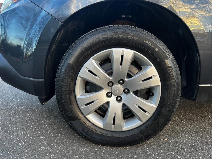 2010 Subaru Forester 2.5X AWD 4dr Wagon 4A, available for sale in Hempstead, New York | VIP Auto Credit Express. Hempstead, New York 2010 Subaru Forester 2.5X AWD 4dr Wagon 4A, available for sale in Hempstead, New York | VIP Auto Credit Express. Hempstead, New York