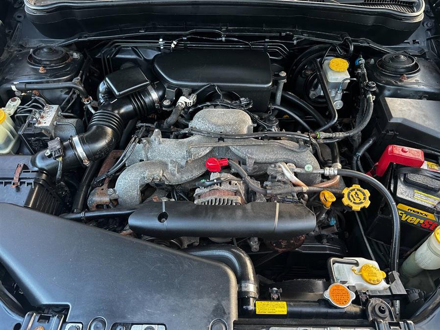2010 Subaru Forester 2.5X AWD 4dr Wagon 4A, available for sale in Hempstead, New York | VIP Auto Credit Express. Hempstead, New York 2010 Subaru Forester 2.5X AWD 4dr Wagon 4A, available for sale in Hempstead, New York | VIP Auto Credit Express. Hempstead, New York