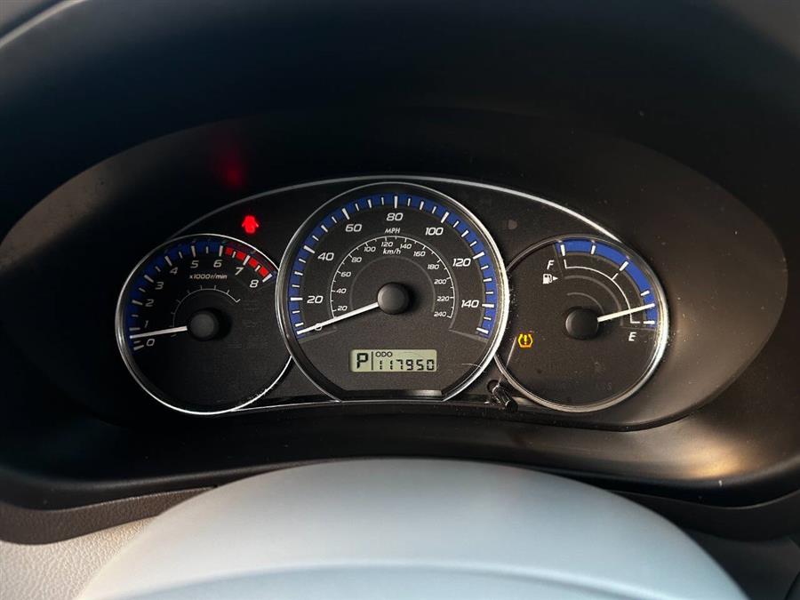 2010 Subaru Forester 2.5X AWD 4dr Wagon 4A, available for sale in Hempstead, New York | VIP Auto Credit Express. Hempstead, New York 2010 Subaru Forester 2.5X AWD 4dr Wagon 4A, available for sale in Hempstead, New York | VIP Auto Credit Express. Hempstead, New York
