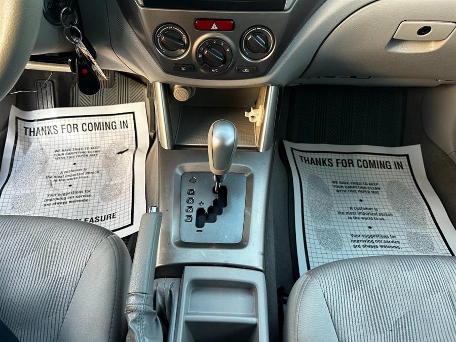 2010 Subaru Forester 2.5X AWD 4dr Wagon 4A, available for sale in Hempstead, New York | VIP Auto Credit Express. Hempstead, New York 2010 Subaru Forester 2.5X AWD 4dr Wagon 4A, available for sale in Hempstead, New York | VIP Auto Credit Express. Hempstead, New York