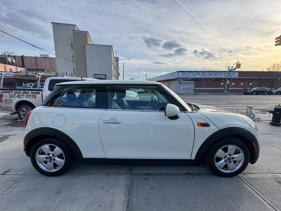 2019 MINI Hardtop 2 Door Cooper FWD, available for sale in Jamaica, New York | Sunrise Autoland. Jamaica, New York 2019 MINI Hardtop 2 Door Cooper FWD, available for sale in Jamaica, New York | Sunrise Autoland. Jamaica, New York