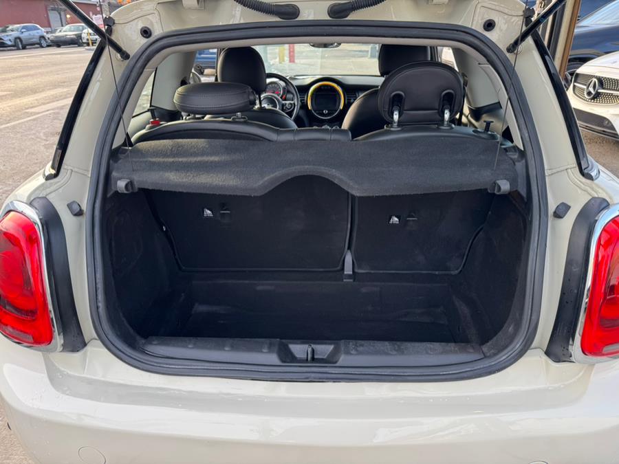 2019 MINI Hardtop 2 Door Cooper FWD, available for sale in Jamaica, New York | Sunrise Autoland. Jamaica, New York 2019 MINI Hardtop 2 Door Cooper FWD, available for sale in Jamaica, New York | Sunrise Autoland. Jamaica, New York