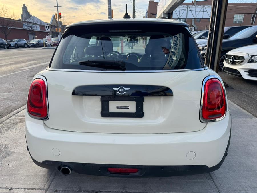 2019 MINI Hardtop 2 Door Cooper FWD, available for sale in Jamaica, New York | Sunrise Autoland. Jamaica, New York 2019 MINI Hardtop 2 Door Cooper FWD, available for sale in Jamaica, New York | Sunrise Autoland. Jamaica, New York