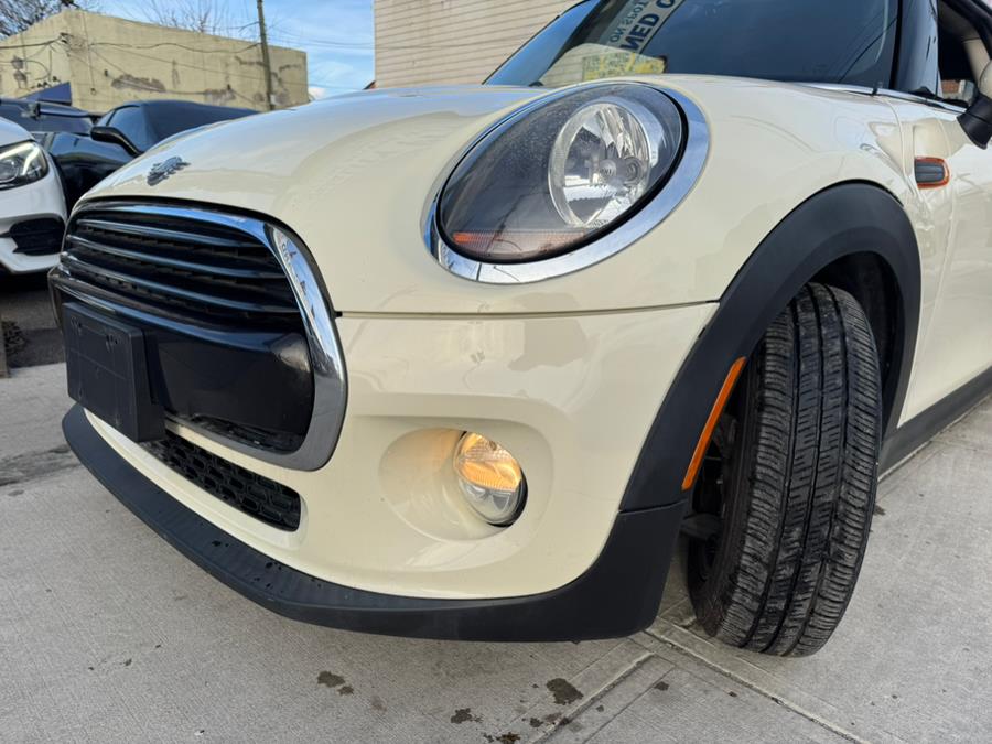2019 MINI Hardtop 2 Door Cooper FWD, available for sale in Jamaica, New York | Sunrise Autoland. Jamaica, New York 2019 MINI Hardtop 2 Door Cooper FWD, available for sale in Jamaica, New York | Sunrise Autoland. Jamaica, New York