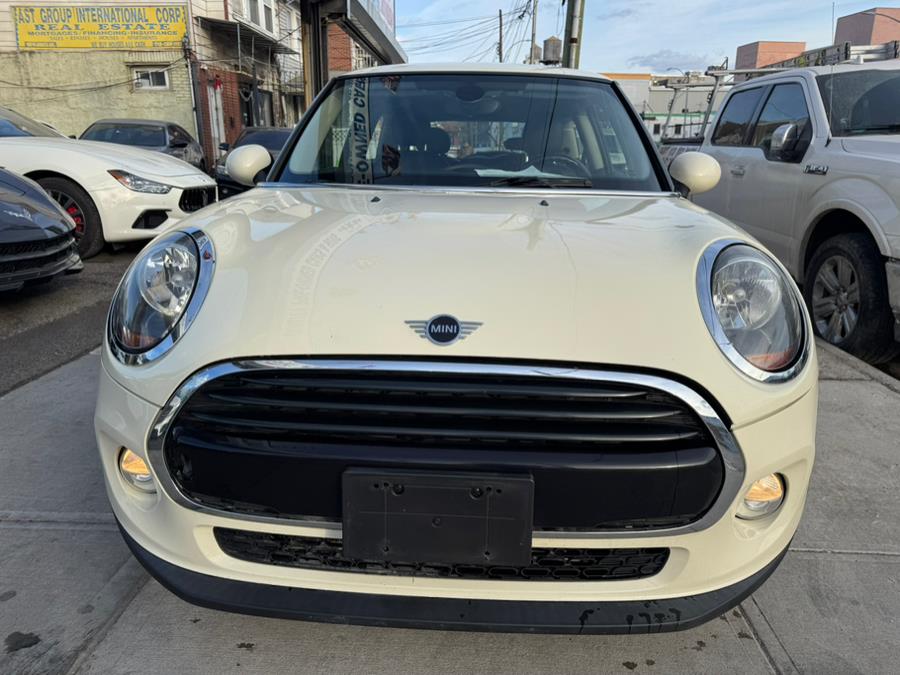 2019 MINI Hardtop 2 Door Cooper FWD, available for sale in Jamaica, New York | Sunrise Autoland. Jamaica, New York 2019 MINI Hardtop 2 Door Cooper FWD, available for sale in Jamaica, New York | Sunrise Autoland. Jamaica, New York
