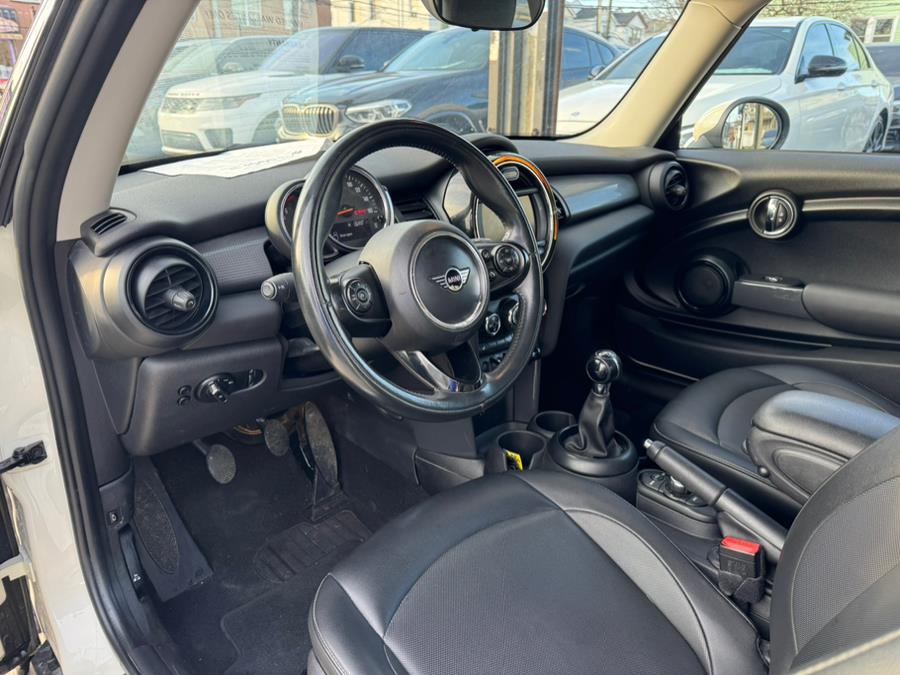 2019 MINI Hardtop 2 Door Cooper FWD, available for sale in Jamaica, New York | Sunrise Autoland. Jamaica, New York 2019 MINI Hardtop 2 Door Cooper FWD, available for sale in Jamaica, New York | Sunrise Autoland. Jamaica, New York