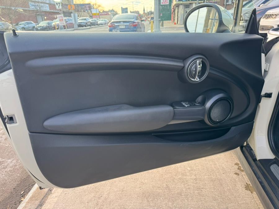 2019 MINI Hardtop 2 Door Cooper FWD, available for sale in Jamaica, New York | Sunrise Autoland. Jamaica, New York 2019 MINI Hardtop 2 Door Cooper FWD, available for sale in Jamaica, New York | Sunrise Autoland. Jamaica, New York
