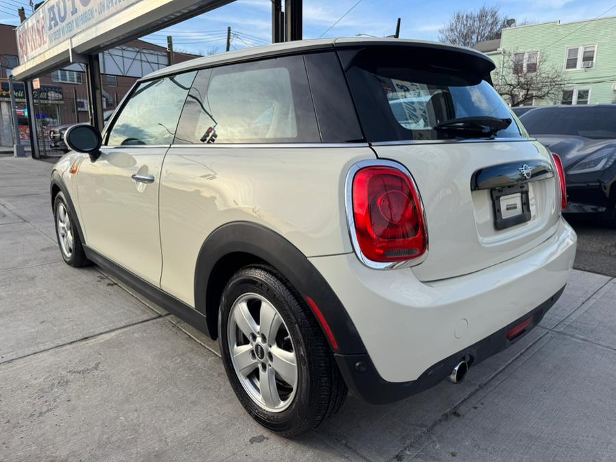 2019 MINI Hardtop 2 Door Cooper FWD, available for sale in Jamaica, New York | Sunrise Autoland. Jamaica, New York 2019 MINI Hardtop 2 Door Cooper FWD, available for sale in Jamaica, New York | Sunrise Autoland. Jamaica, New York