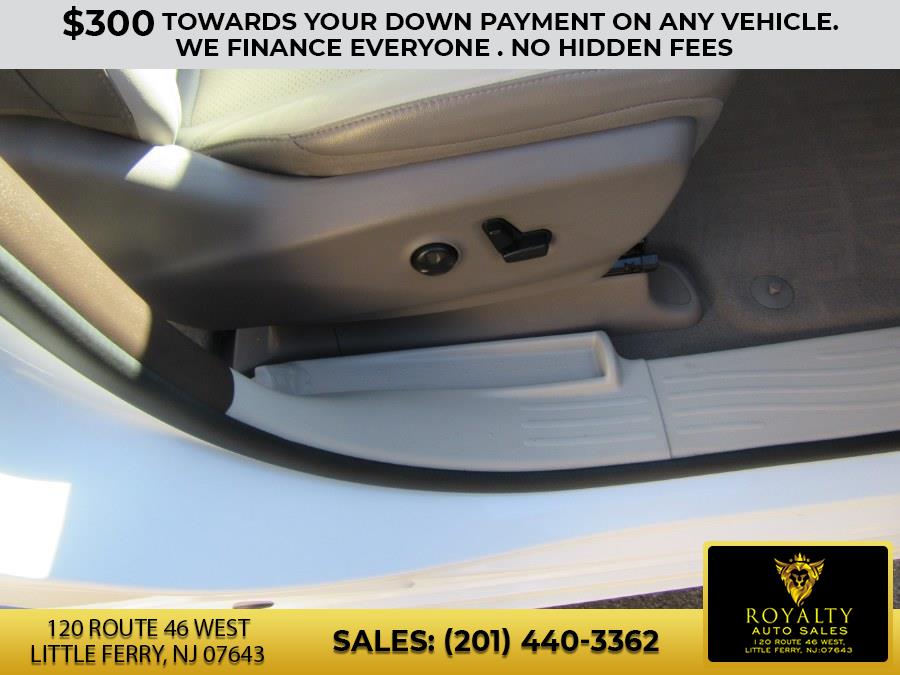 2018 Chrysler Pacifica Touring L Plus FWD, available for sale in Little Ferry, New Jersey | Royalty Auto Sales. Little Ferry, New Jersey 2018 Chrysler Pacifica Touring L Plus FWD, available for sale in Little Ferry, New Jersey | Royalty Auto Sales. Little Ferry, New Jersey