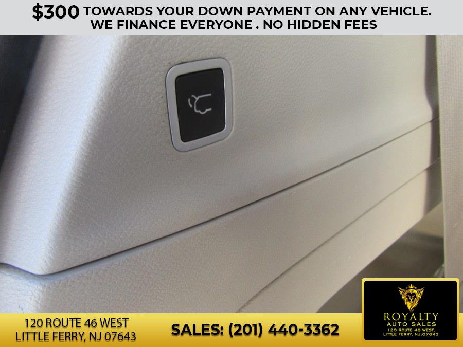 2018 Chrysler Pacifica Touring L Plus FWD, available for sale in Little Ferry, New Jersey | Royalty Auto Sales. Little Ferry, New Jersey 2018 Chrysler Pacifica Touring L Plus FWD, available for sale in Little Ferry, New Jersey | Royalty Auto Sales. Little Ferry, New Jersey