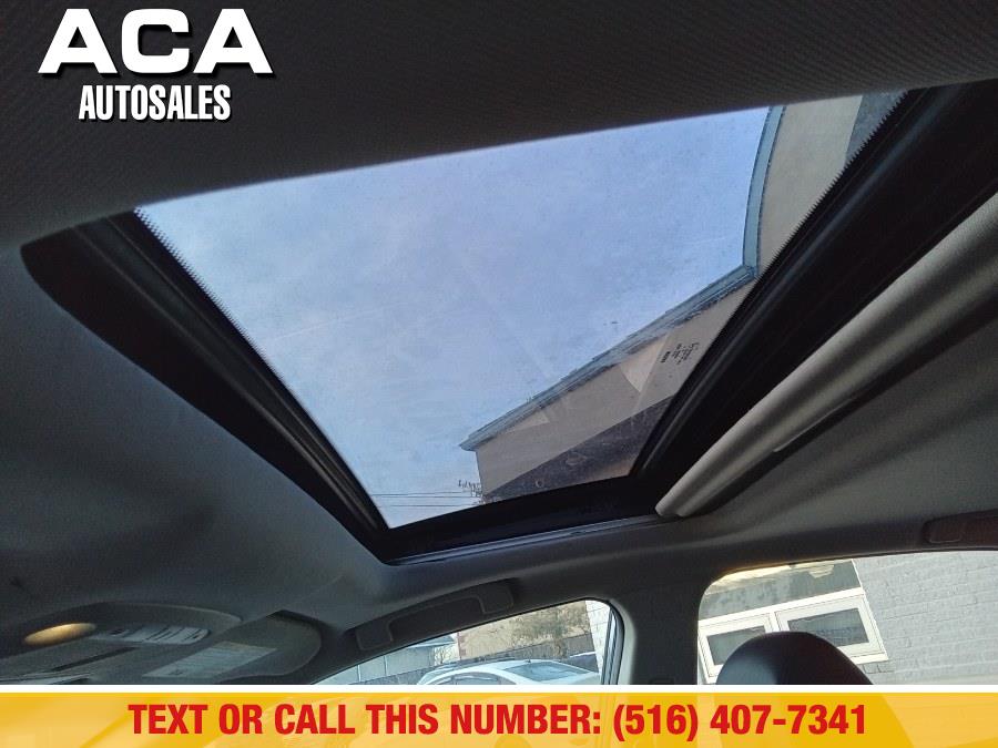 2015 Nissan Altima 4dr Sdn I4 2.5 S, available for sale in Lynbrook, New York | ACA Auto Sales. Lynbrook, New York 2015 Nissan Altima 4dr Sdn I4 2.5 S, available for sale in Lynbrook, New York | ACA Auto Sales. Lynbrook, New York