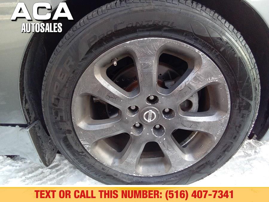 2015 Nissan Altima 4dr Sdn I4 2.5 S, available for sale in Lynbrook, New York | ACA Auto Sales. Lynbrook, New York 2015 Nissan Altima 4dr Sdn I4 2.5 S, available for sale in Lynbrook, New York | ACA Auto Sales. Lynbrook, New York