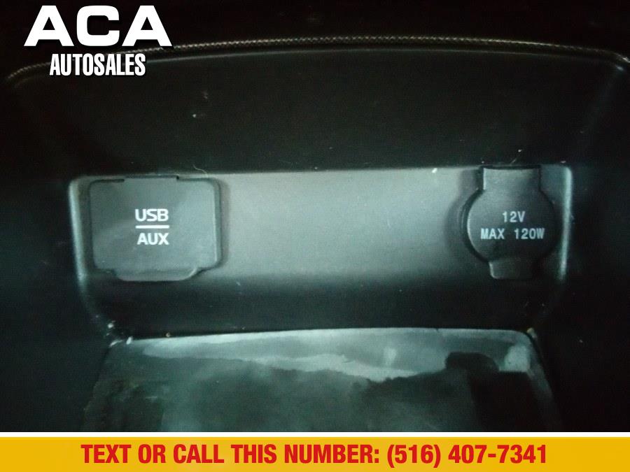 2015 Nissan Altima 4dr Sdn I4 2.5 S, available for sale in Lynbrook, New York | ACA Auto Sales. Lynbrook, New York 2015 Nissan Altima 4dr Sdn I4 2.5 S, available for sale in Lynbrook, New York | ACA Auto Sales. Lynbrook, New York