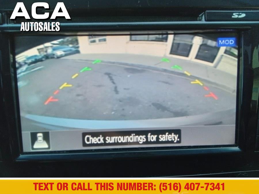 2015 Nissan Altima 4dr Sdn I4 2.5 S, available for sale in Lynbrook, New York | ACA Auto Sales. Lynbrook, New York 2015 Nissan Altima 4dr Sdn I4 2.5 S, available for sale in Lynbrook, New York | ACA Auto Sales. Lynbrook, New York