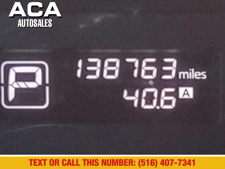 2015 Nissan Altima 4dr Sdn I4 2.5 S, available for sale in Lynbrook, New York | ACA Auto Sales. Lynbrook, New York 2015 Nissan Altima 4dr Sdn I4 2.5 S, available for sale in Lynbrook, New York | ACA Auto Sales. Lynbrook, New York