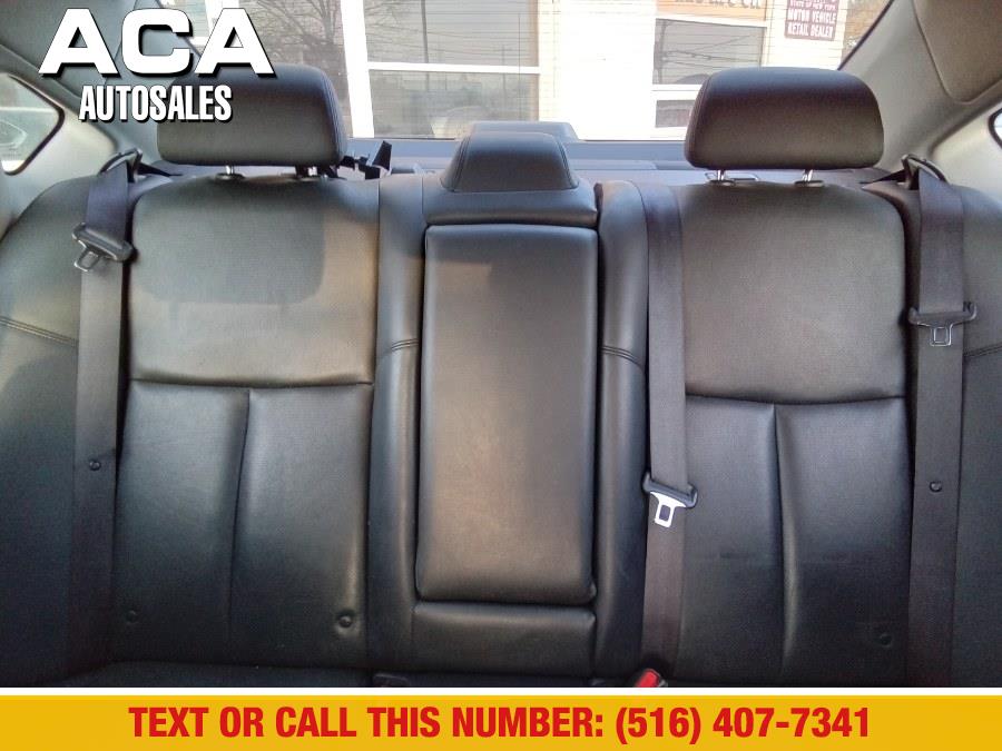 2015 Nissan Altima 4dr Sdn I4 2.5 S, available for sale in Lynbrook, New York | ACA Auto Sales. Lynbrook, New York 2015 Nissan Altima 4dr Sdn I4 2.5 S, available for sale in Lynbrook, New York | ACA Auto Sales. Lynbrook, New York